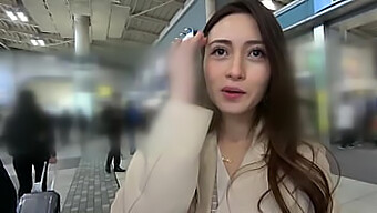 Mainan Pantat Dan Seks Dalam Video Hd Penuh.