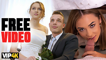 Taylee Wood And Rika Fane Star In The Top-Rated Czech Porn Collection