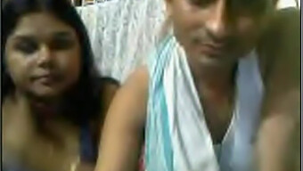 Desi Amateur Webcam Breaststroke